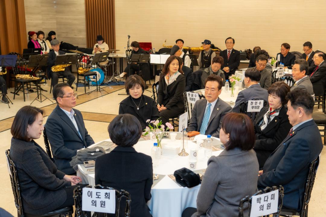 '2023 대한노인회 송년회' 게시글의 사진(6) '2023 대한노인회 송년회 (12).jpg'