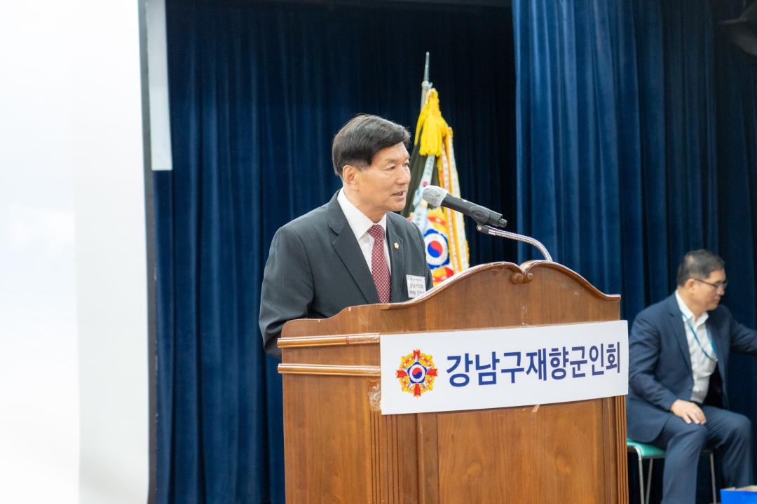 6.25전쟁 제74주년 기념행사 (8).jpg