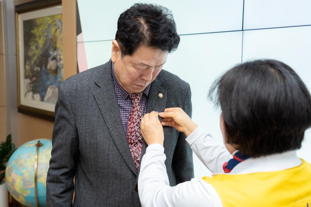 '2026년도 적십자회비 전달식' 게시글의 사진(7) '2026년도 적십자회비 전달식 (7).jpg'