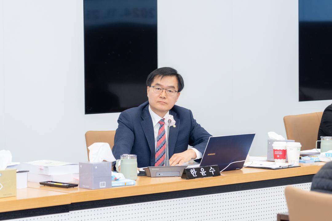 행정사무감사(복지문화위원회) (9).jpg
