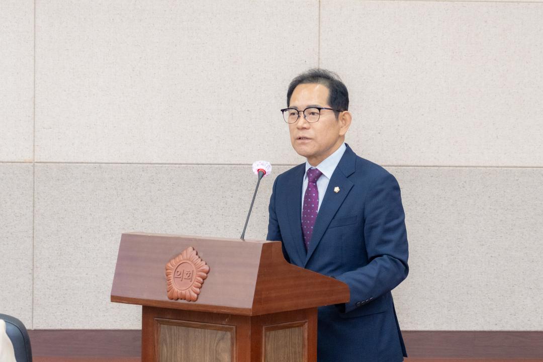 제319회 정례회 복지도시위원회 (3).jpg