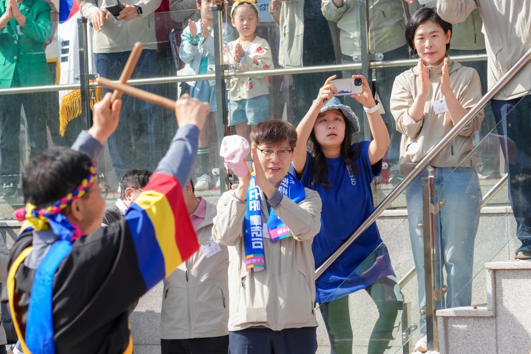'제12회 강남구민화합축제' 게시글의 사진(14) '강남구민화합축제 (14).jpg'