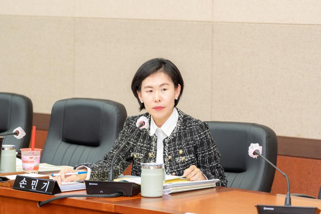 제317회 임시회 행정재경위원회 (14).jpg