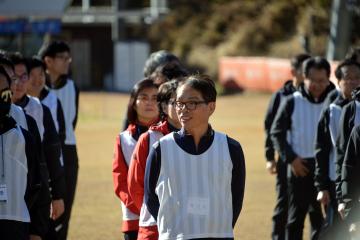 구간부,구의원워크숍