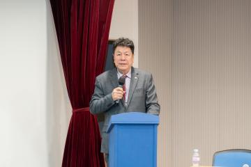 제2회 재산세 공동과세 개선방안 정책토론회