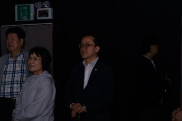 2025 청양 고추구기자 축제