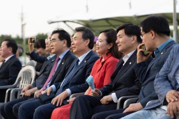 2023 통일음악회