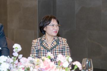 강남구의회 국민의힘 교섭단체 워크숍