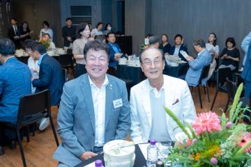 기부챌린지 파트너스데이