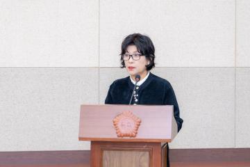 제331회 정례회 폐회중 제2차 운영위원회