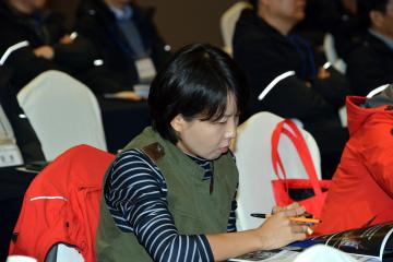 구간부,구의원워크숍