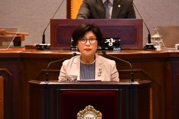 제277회 제1차 정례회 제3차 본회의