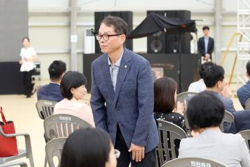 2018 친환경페스티벌