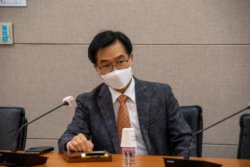 의원 역량 강화(글쓰기) 교육