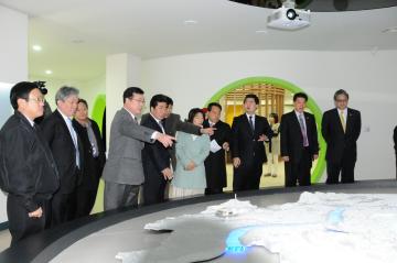 상임위원회 활동