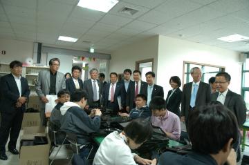 제197회 임시회 상임위활동
