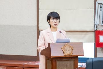 제312회 제1차 정례회 행정재경위원회