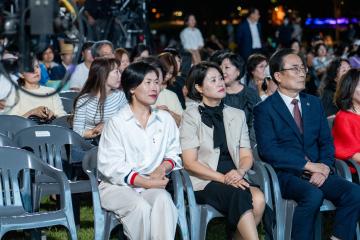 2024 빛과 소리 축제