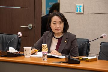 의원역량 강화(글쓰기) 교육