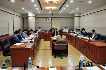 2015-07-02 제241회 제1차 정례회 행정재경위원회