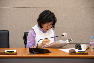 의원 역량 강화(글쓰기) 교육