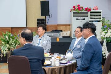 2025 청양 고추구기자 축제