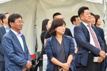 더강남앱 오픈식