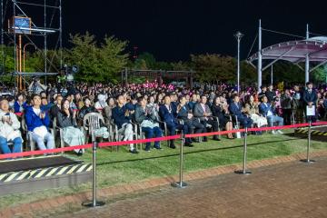 2023 마루공원 그린콘서트