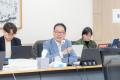 행정사무감사(경제도시위원회) (11).jpg