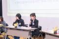 예술로 빛나는 강남, 문화예술의 미래를 논하다 (27).jpg