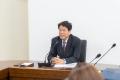 의원연구단체 연구용역 중간보고회(강남구 마약류 및 유해 약물 근절 대책 연구) (4)-Evoto.jpg