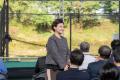 제1회 강남시니어 파크골프대회 (10).jpg
