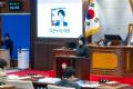 제322회 임시회 제2차 본회의 (18).jpg