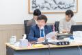 행정사무감사(경제도시위원회) (9).jpg