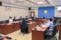 제319회 정례회 제1차 운영위원회 (1).jpg