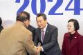 2024 강남구 신년인사회 행사 (14).jpg
