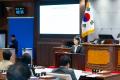 제322회 임시회 제2차 본회의 (3).jpg