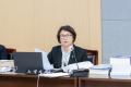 행정사무감사(행정안전위원회) (11).jpg