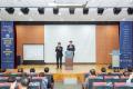 농아인협회 강남구지회 창립 20주년 기념식 (8).jpg