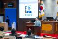 제322회 임시회 제2차 본회의 (14).jpg