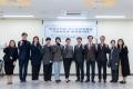 제323회 정례회 복지문화위원회 현지확인 (30).jpg