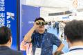 R5_03849.jpg