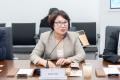 일본 도쿄도 구의장회 방문 (10).jpg