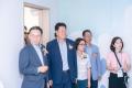 강남어린이회관 개관식 (7).jpg