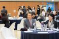 강남구체육회 송년의 밤 (4).jpg