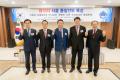 제18차 서울 통일안보 특강 (1).jpg