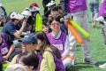DSC00220-편집.jpg