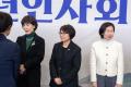2024 강남구 신년인사회 행사 (16).jpg