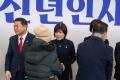 2024 강남구 신년인사회 행사 (20).jpg