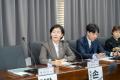 의원연구단체 연구용역 중간보고회(강남구 마약류 및 유해 약물 근절 대책 연구) (3).jpg